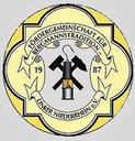 Fördergemeinschaft